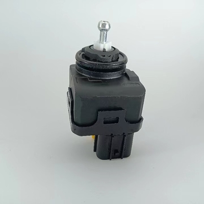 Farol mais não ofuscante do ajuste do farol de Honda que nivela o dispositivo 12/24Volt