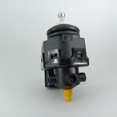 Farol mais não ofuscante do ajuste do farol de Honda que nivela o dispositivo 12/24Volt
