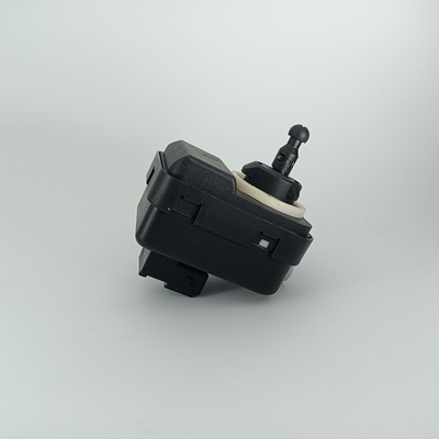 Regulador do motor do ajuste do farol do automóvel   12V /24V