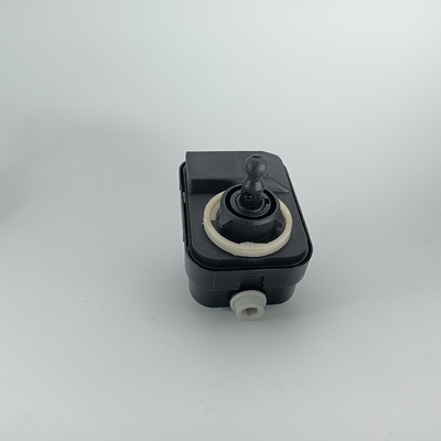 Regulador do motor do ajuste do farol do automóvel   12V /24V