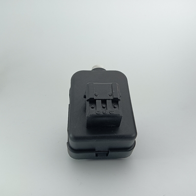 Auto lâmpada principal que nivela o motor 12V /24V do ajuste nivelado do farol do carro do dispositivo