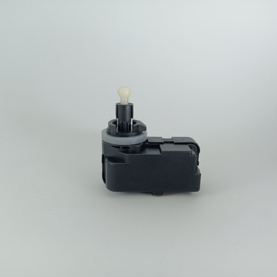 Farol da VW que nivela sistema de iluminação do regulador do farol do motor o auto