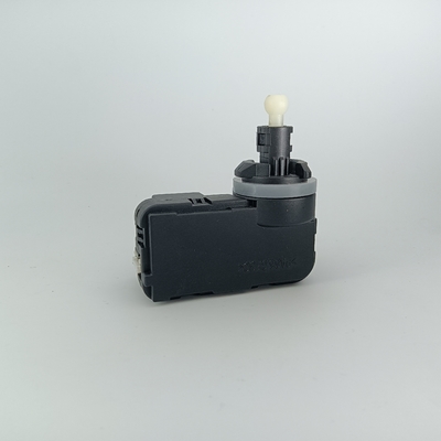 Farol automotivo que nivela o atuador para Volkswagen OEM/ODM