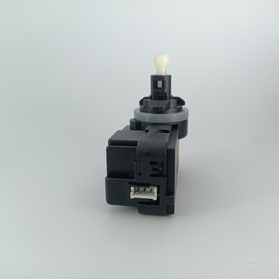 Lâmpada principal que nivela o ajustador nivelado do farol para VW 12Volt de Volkswagen