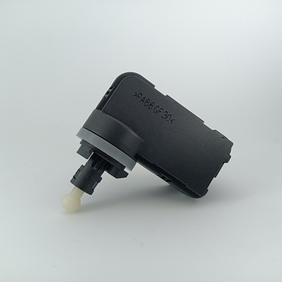 Lâmpada principal que nivela o ajustador nivelado do farol para VW 12Volt de Volkswagen
