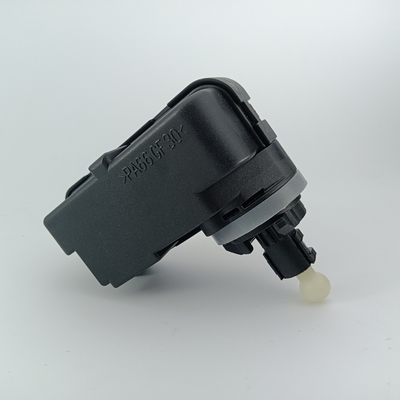 Farol da unidade do ajuste do farol que nivela o dispositivo para VW 24V