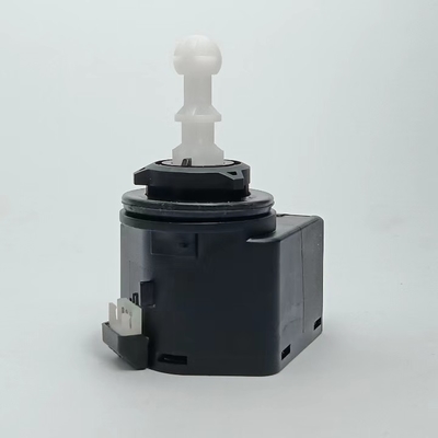 Auto farol que nivela o farol do atuador do sistema que nivela o motor para VW Sagitar 12V 24V