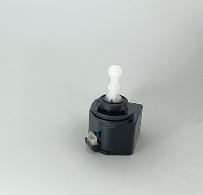 Auto farol que nivela o farol do atuador do sistema que nivela o motor para VW Sagitar 12V 24V