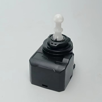 VW de escurecimento automática Sagitar 12V/24V do redutor do ajuste do farol de Volkswagen