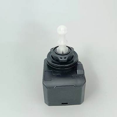 VW de escurecimento automática Sagitar 12V/24V do redutor do ajuste do farol de Volkswagen