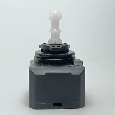 Farol da VW Sagitar do reparo do ajuste do farol de Volkswagen do controle que nivela o motor