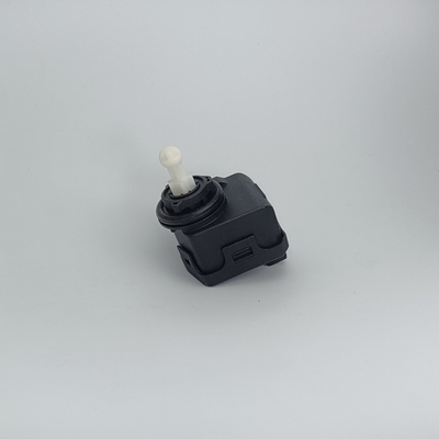 O motor do ajuste nivelado do farol substitui Fengjun 12V/24V