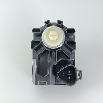 Auto Toyota Nissan Headlight Adjustment Device Leveling 12V/24V