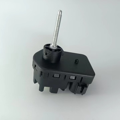 Farol de Toyota Nissan Leveling Motor For Headlights que nivela o sistema