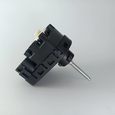 Farol de Toyota Nissan Leveling Motor For Headlights que nivela o sistema