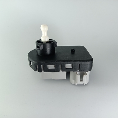 Os atuadores do farol substituem sistema de nivelamento do farol de Toyota Camry o auto