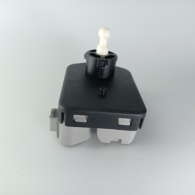 Os atuadores do farol substituem sistema de nivelamento do farol de Toyota Camry o auto