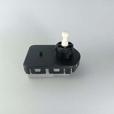 Redutor automático do motor do farol do carro para Toyota Camry