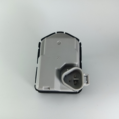 Redutor automático do motor do farol do carro para Toyota Camry