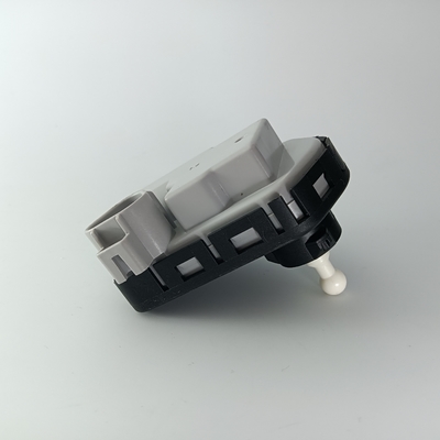 Do motor esperto do ajuste do farol do carro de Camry auto nível 12V