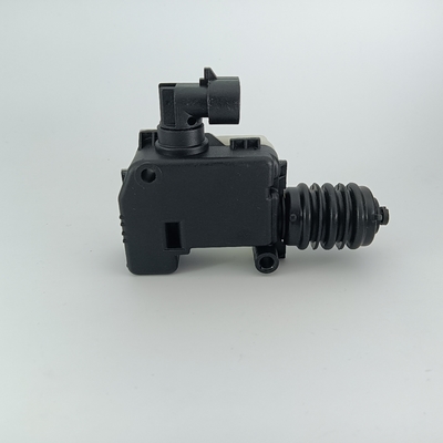 Motor de carregamento 24volt do interruptor da tampa de New Energy auto