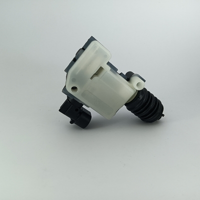 motor de carregamento do interruptor da tampa 12Volt externo