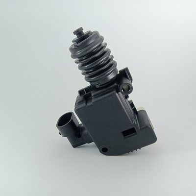 motor de carregamento do interruptor da tampa 12Volt externo