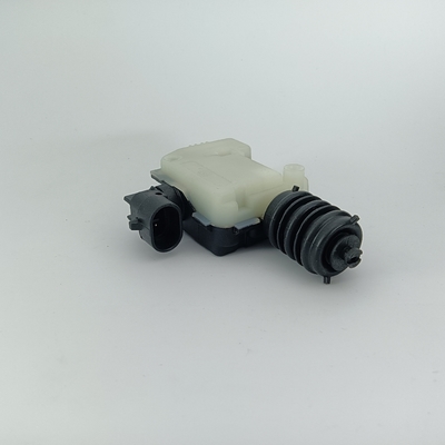 Motor de carregamento do interruptor da tampa 12V/24V automático