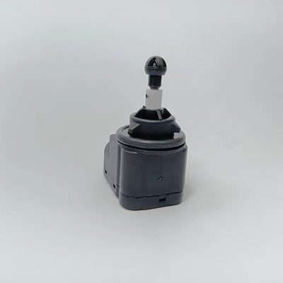 Atuador interno do dispositivo de ajuste do farol de Volkswagen