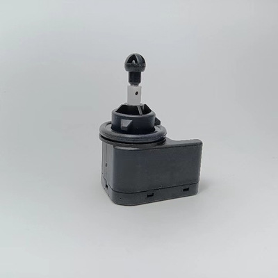 Motor da niveladora do farol do ajuste 12V /24V do farol da VW Volkswagen