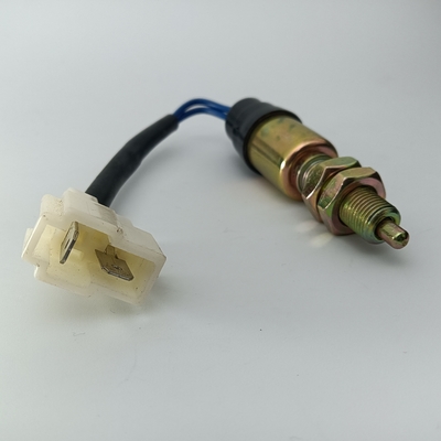 Interruptor da luz universal Front System Mechanical Stop do freio hidráulico