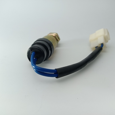 Substituição OEM/OEM do interruptor da luz do freio hidráulico de baixa pressão