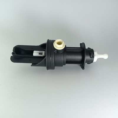 Farol de Toyota dos automóveis que nivela sistema de nivelamento do farol do motor o auto