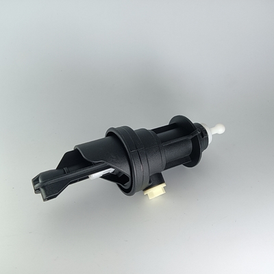 Farol de Toyota dos automóveis que nivela sistema de nivelamento do farol do motor o auto