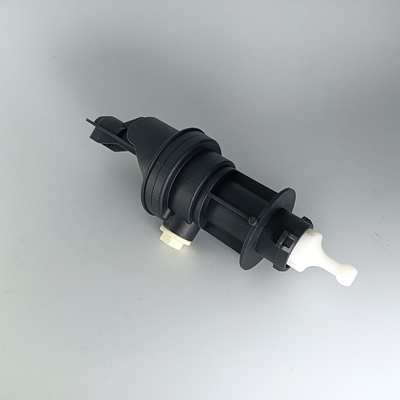 Farol nivelado do atuador do ajustador do farol de Toyota do carro que nivela o equipamento