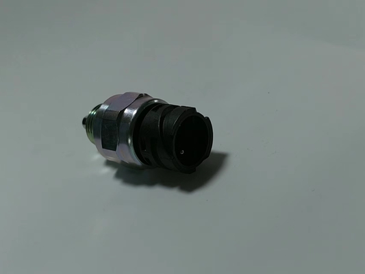 Carro de OEM/ODM que inverte o sensor 12 meses de garantia
